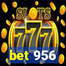 bet 956